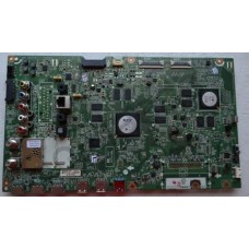 PLACA PRINCIPAL LG 79UF7700 79UF9500 EBU63302401